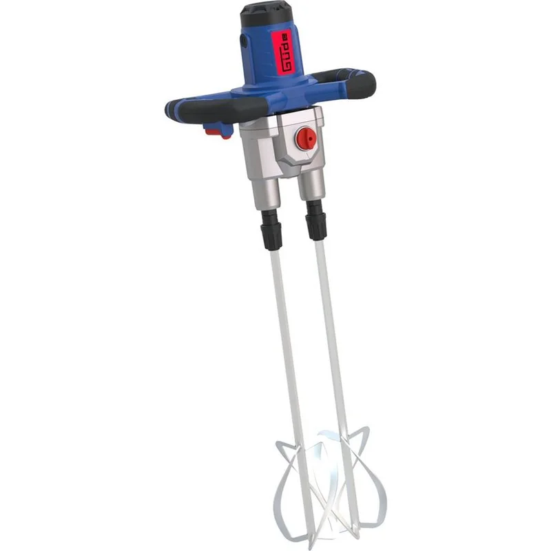 svarecky-obchod2-2942511