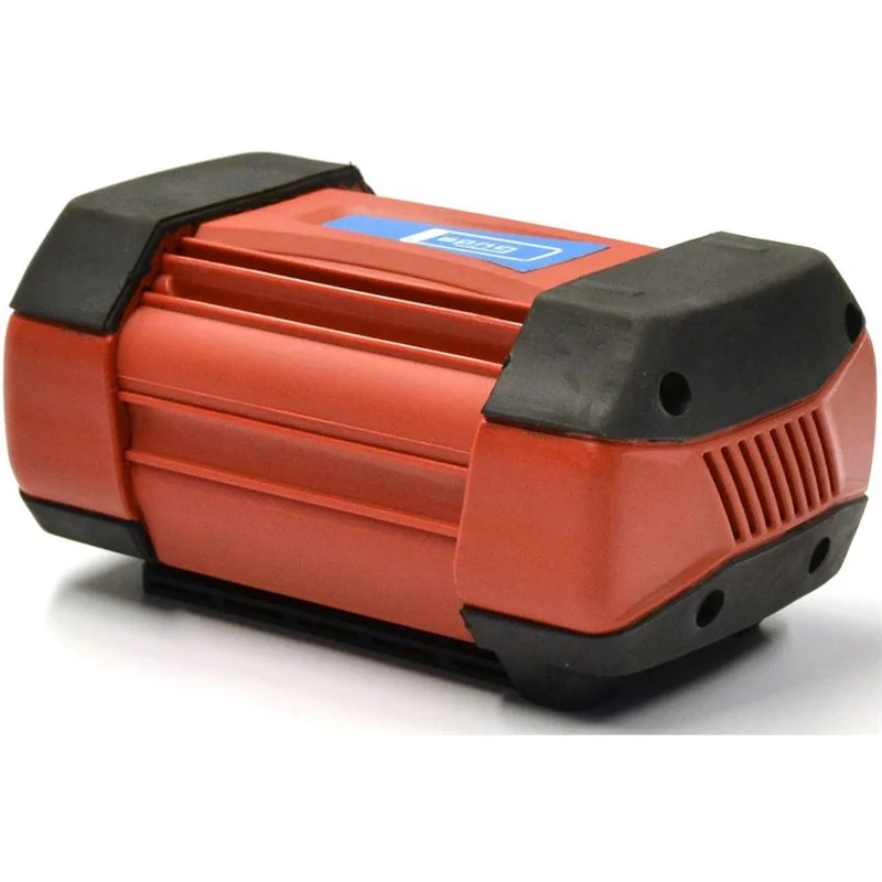 svarecky-obchod2-2942519