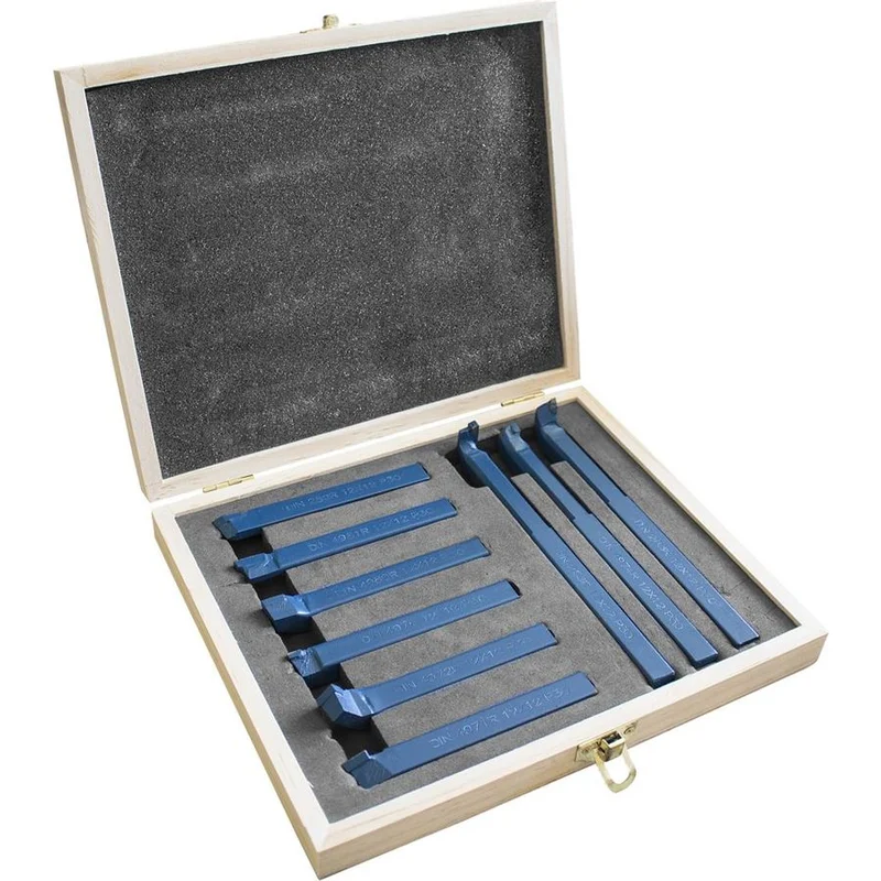 svarecky-obchod2-2942737