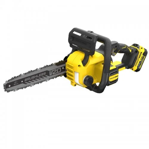 svarecky-obchod2-2942827
