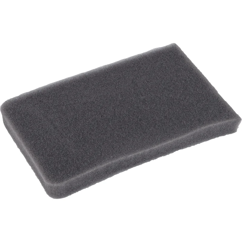 svarecky-obchod2-2943906