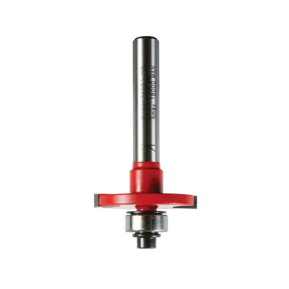 svarecky-obchod2-2944226