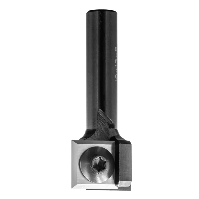 svarecky-obchod2-2944418