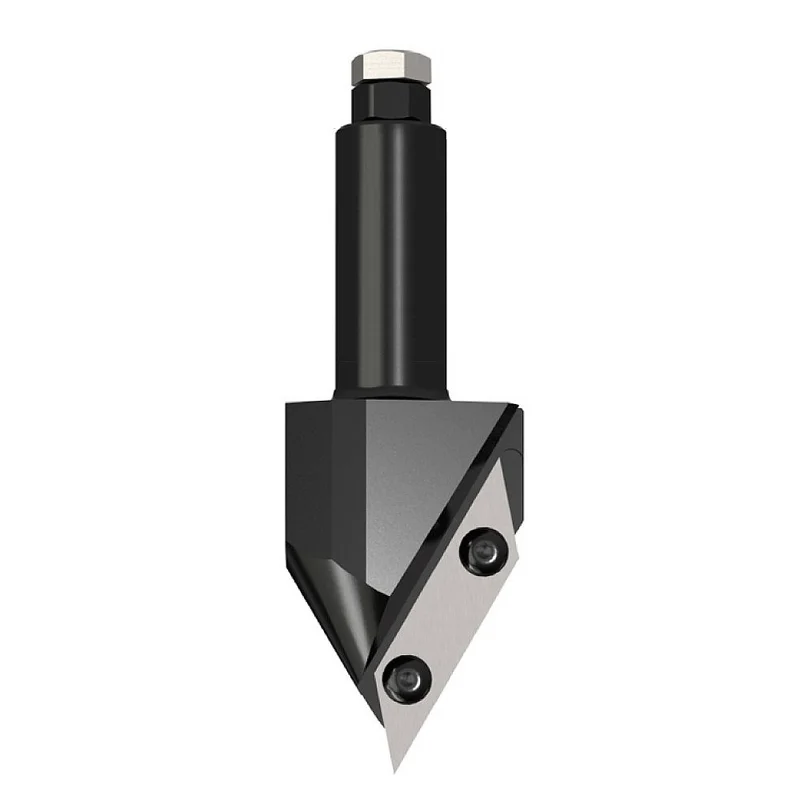 svarecky-obchod2-2944769