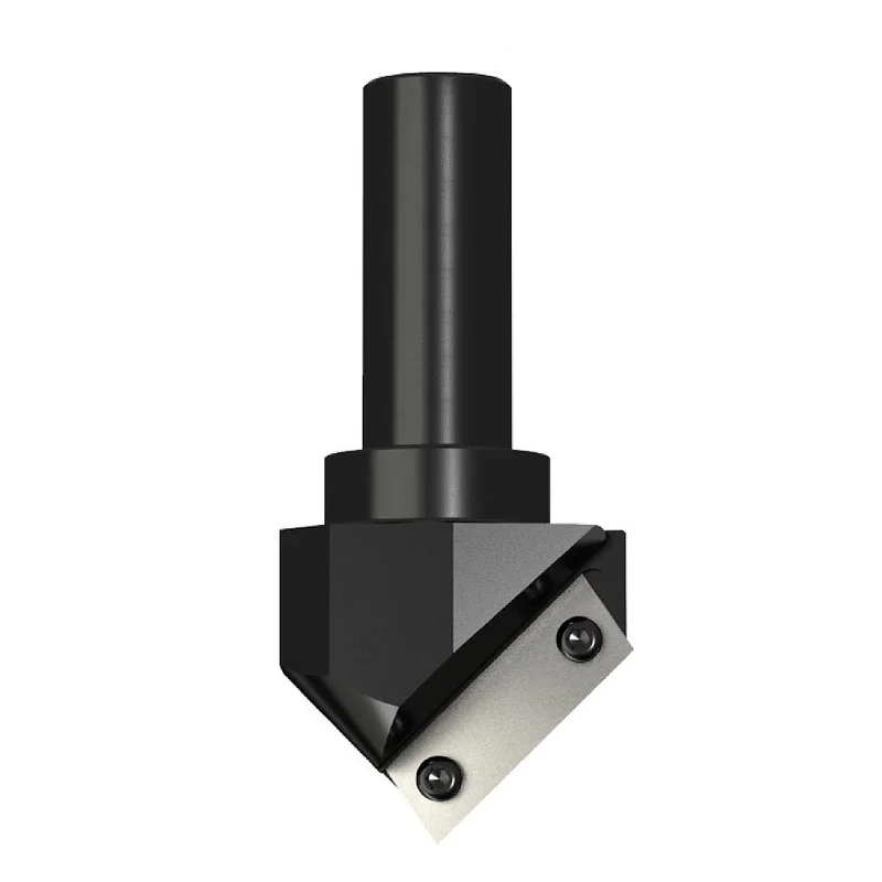 svarecky-obchod2-2944854
