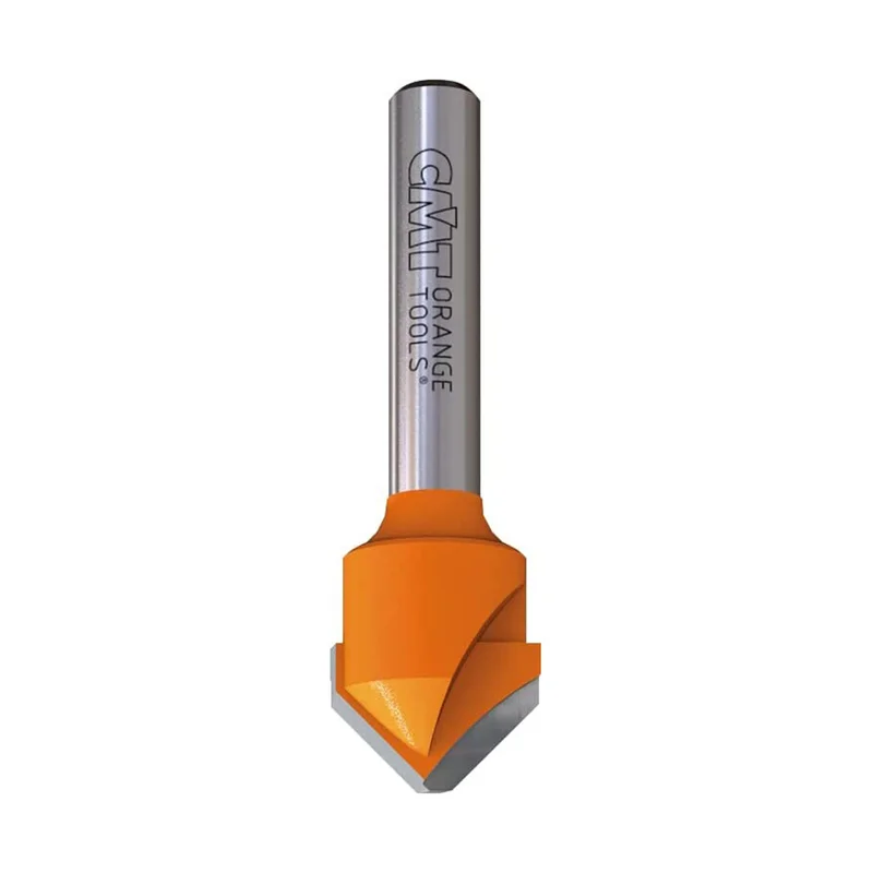 svarecky-obchod2-2945001