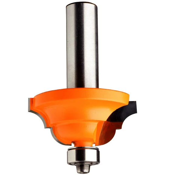svarecky-obchod2-2945199