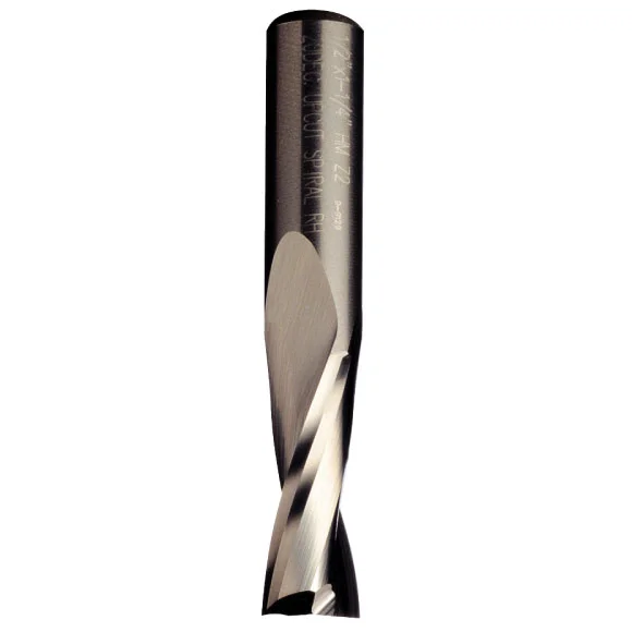 svarecky-obchod2-2945445