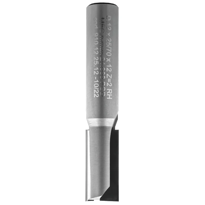 svarecky-obchod2-2945520