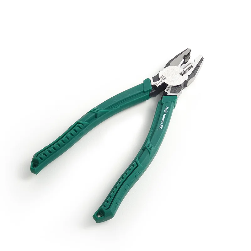 svarecky-obchod2-2945852