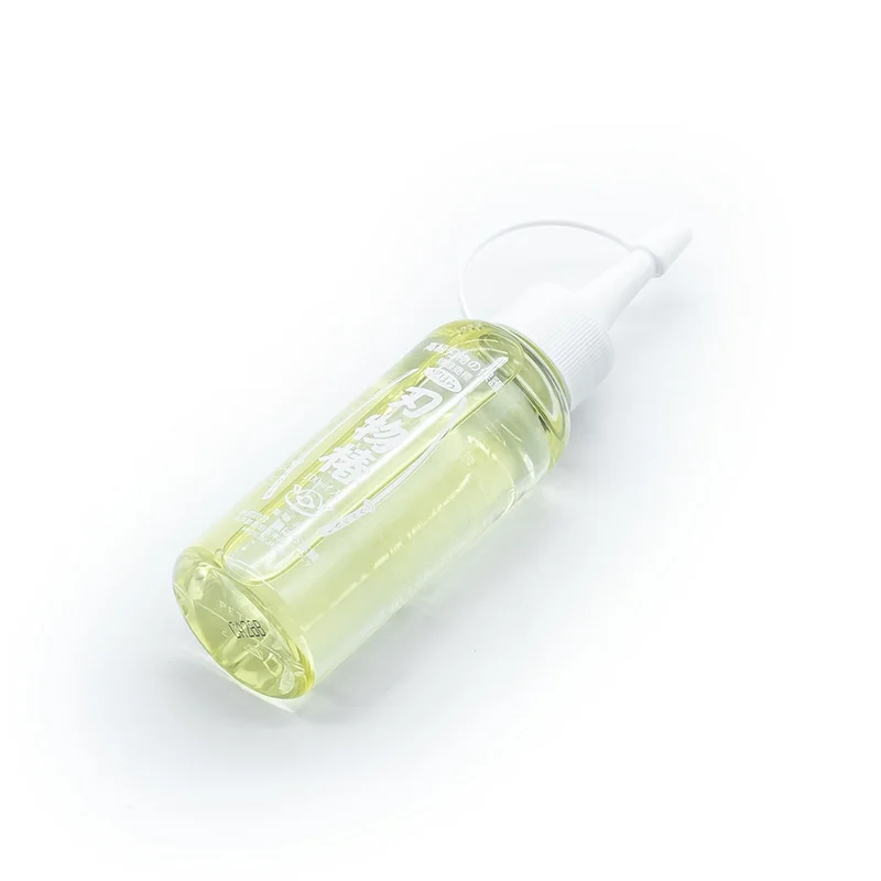 svarecky-obchod2-2945932