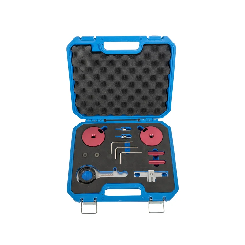 svarecky-obchod2-2946496