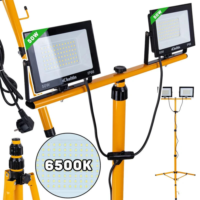 svarecky-obchod2-2946569