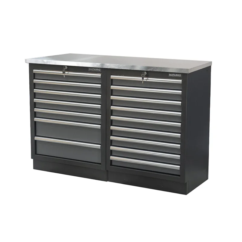 svarecky-obchod2-2946592