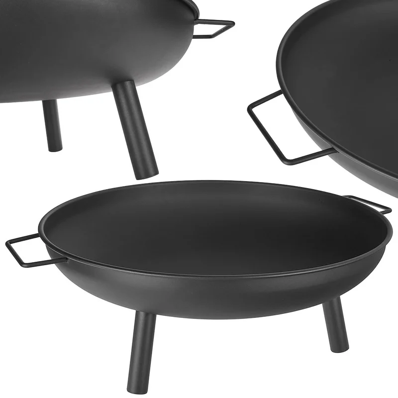 svarecky-obchod2-2946710