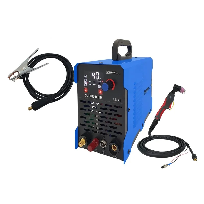 svarecky-obchod2-2947002