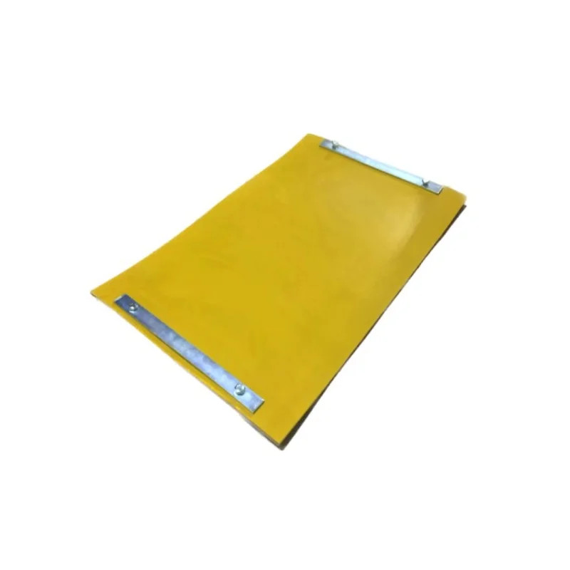 svarecky-obchod2-2947421