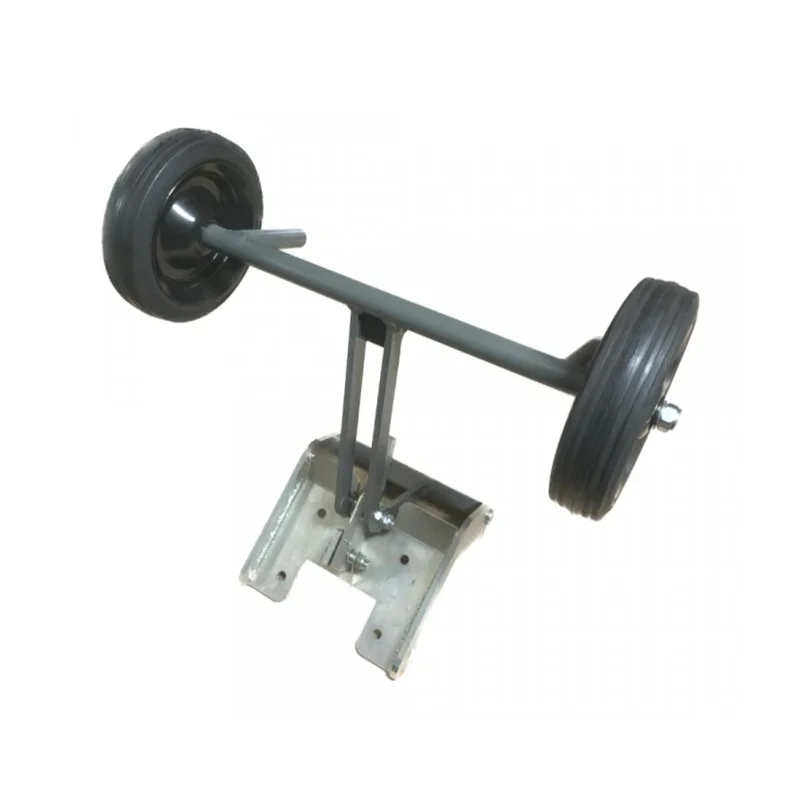 svarecky-obchod2-2947500
