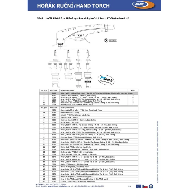 svarecky-obchod2-2947628