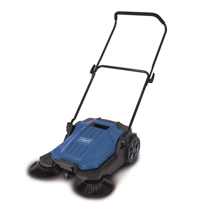 svarecky-obchod2-2948115