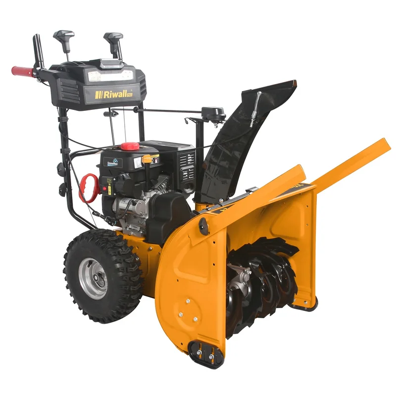 svarecky-obchod2-2948215