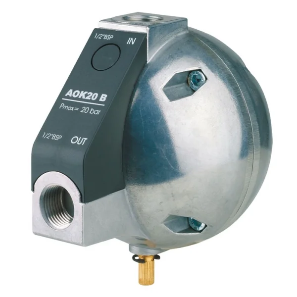 svarecky-obchod2-2949752