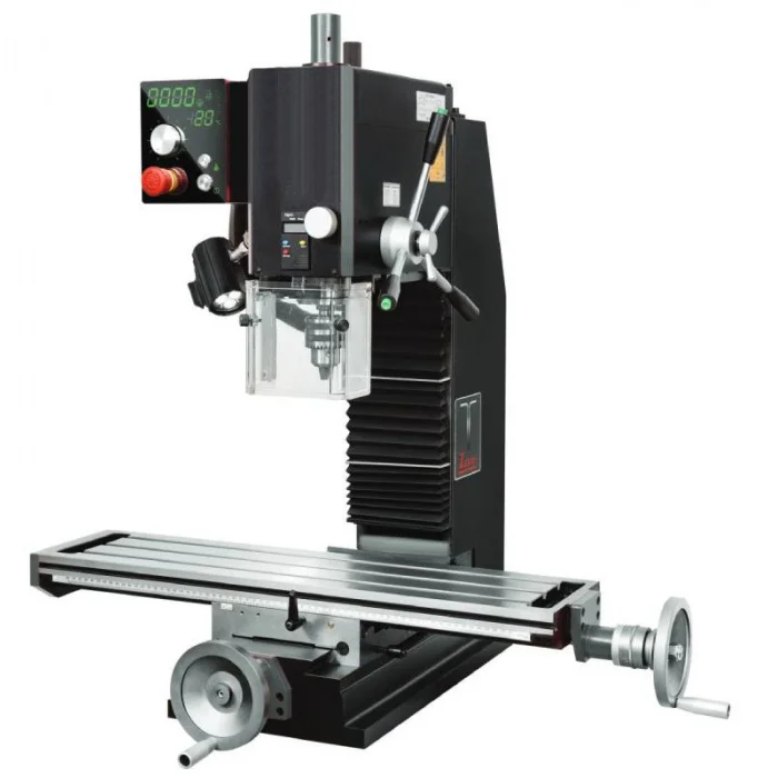 svarecky-obchod2-2951037