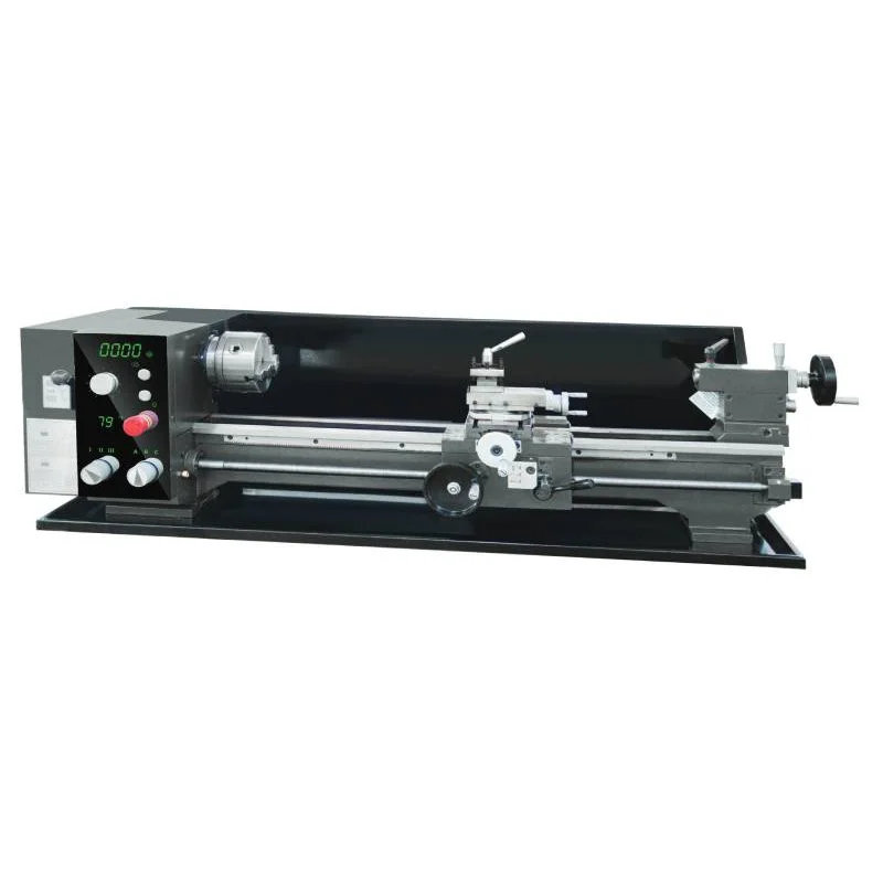 svarecky-obchod2-2951157