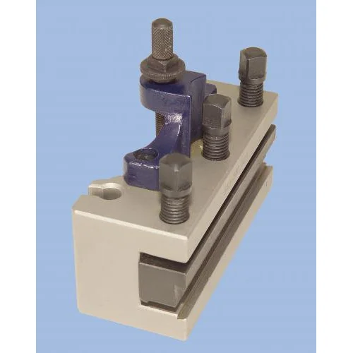 svarecky-obchod2-2951257