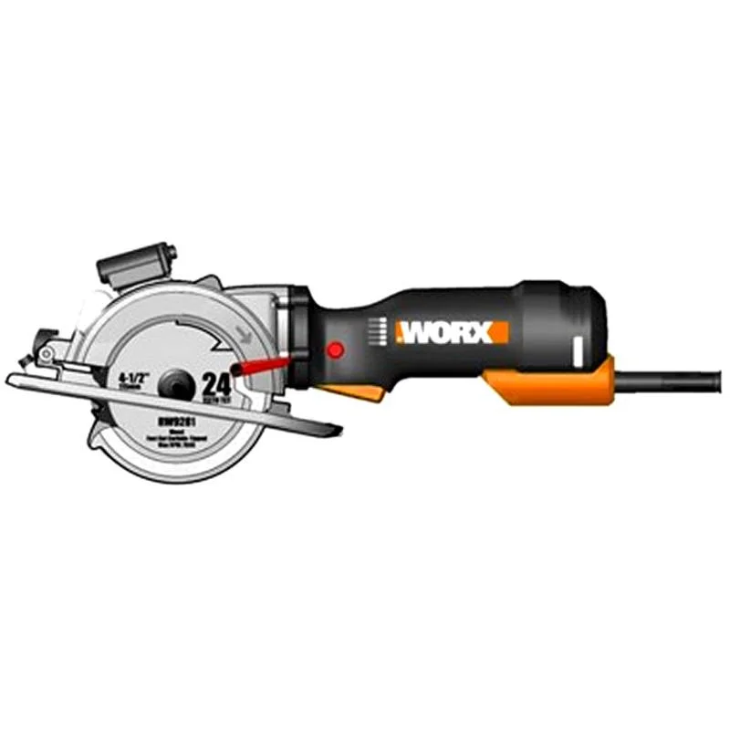 svarecky-obchod2-2951335