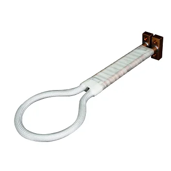 svarecky-obchod2-2951844