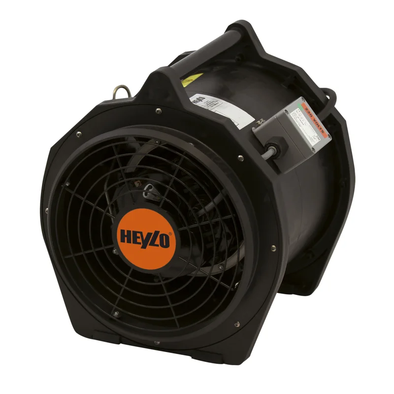 svarecky-obchod2-2952083