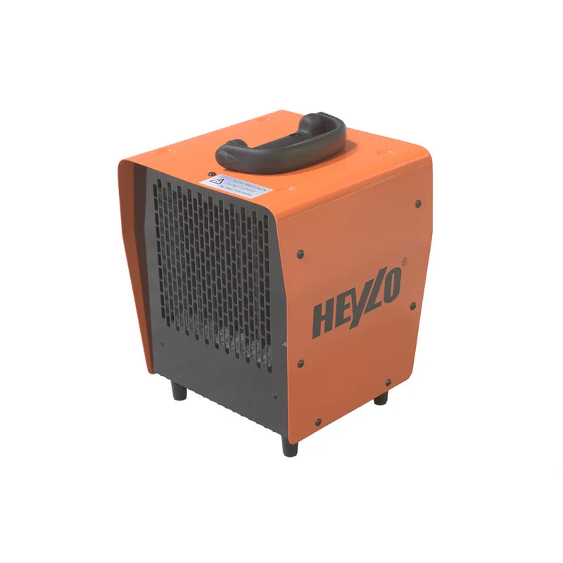 svarecky-obchod2-2952283