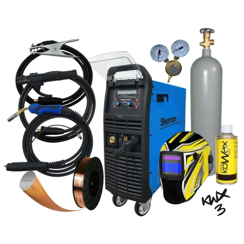 svarecky-obchod2-2952770