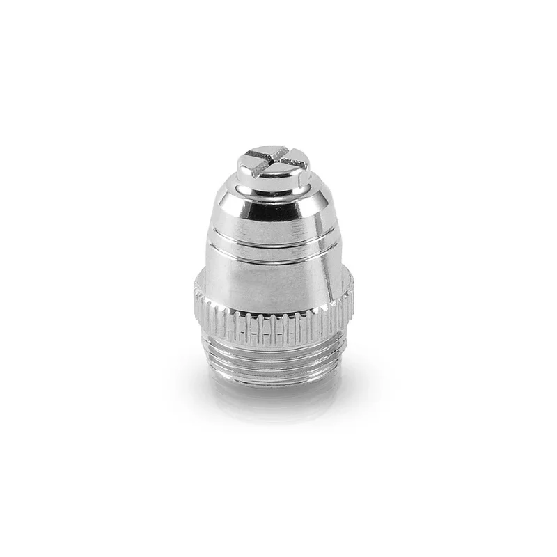 svarecky-obchod2-2953122