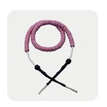 svarecky-obchod2-2953345