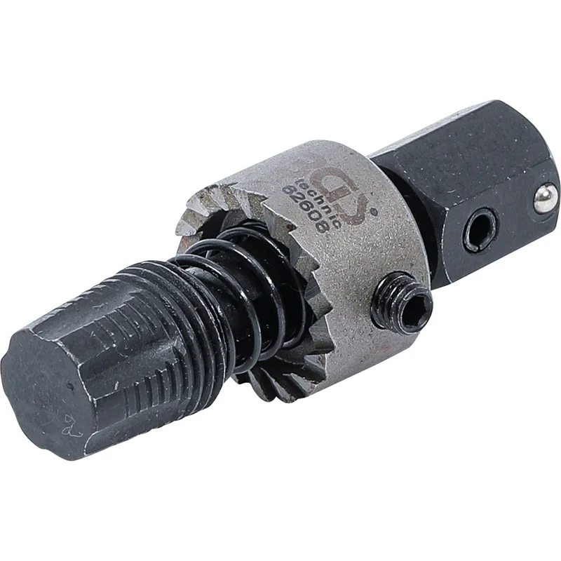 svarecky-obchod2-2953519