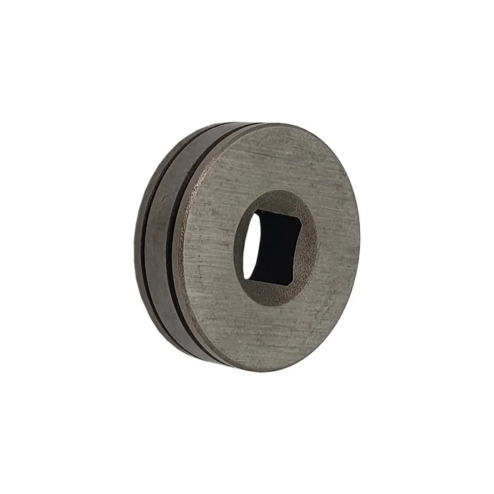 svarecky-obchod2-2953720