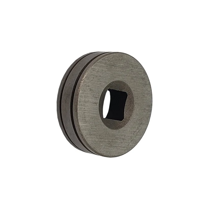 svarecky-obchod2-2953793