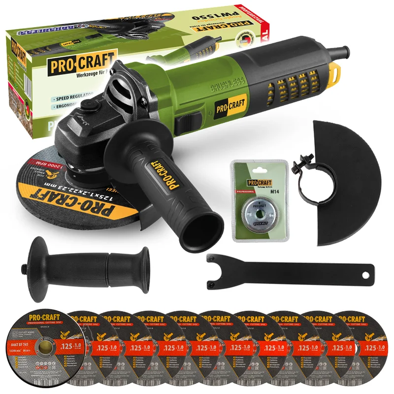 svarecky-obchod2-2953947