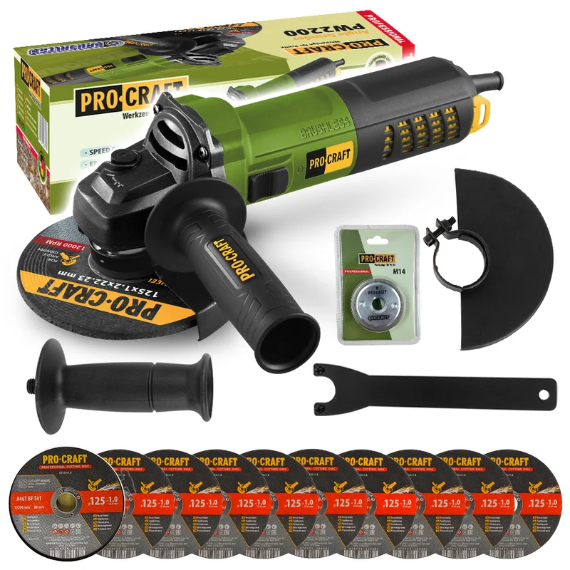 svarecky-obchod2-2954060