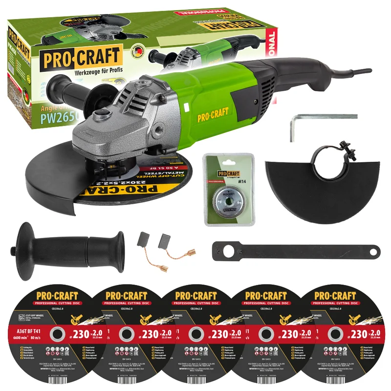 svarecky-obchod2-2954113