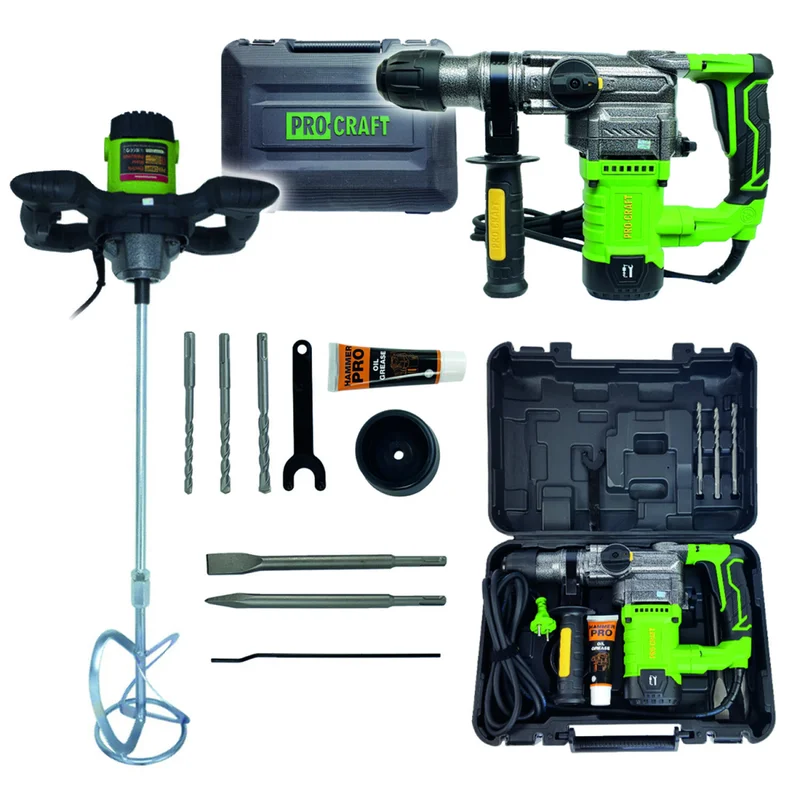 svarecky-obchod2-2954262