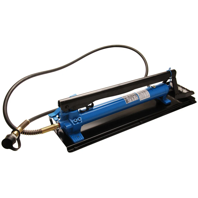 svarecky-obchod2-2954421