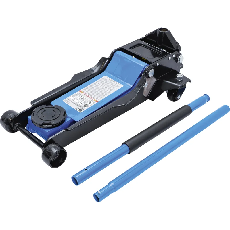 svarecky-obchod2-2954471