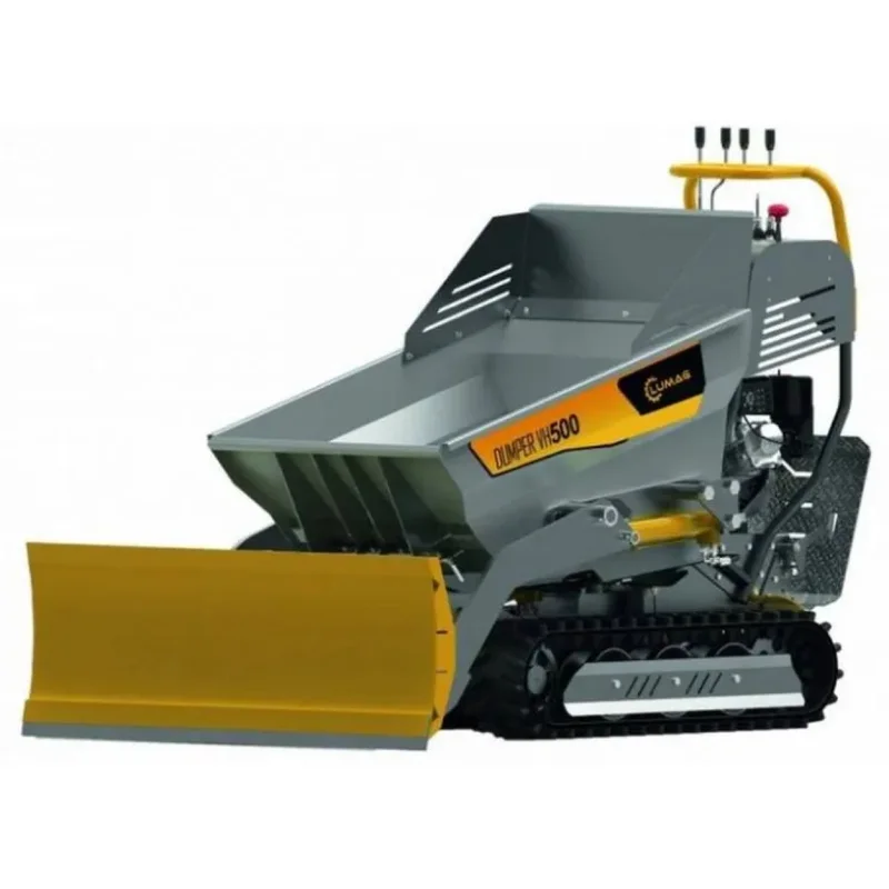 svarecky-obchod2-2954560