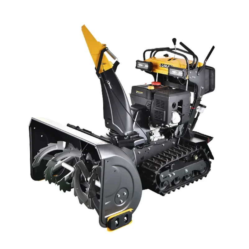 svarecky-obchod2-2954580