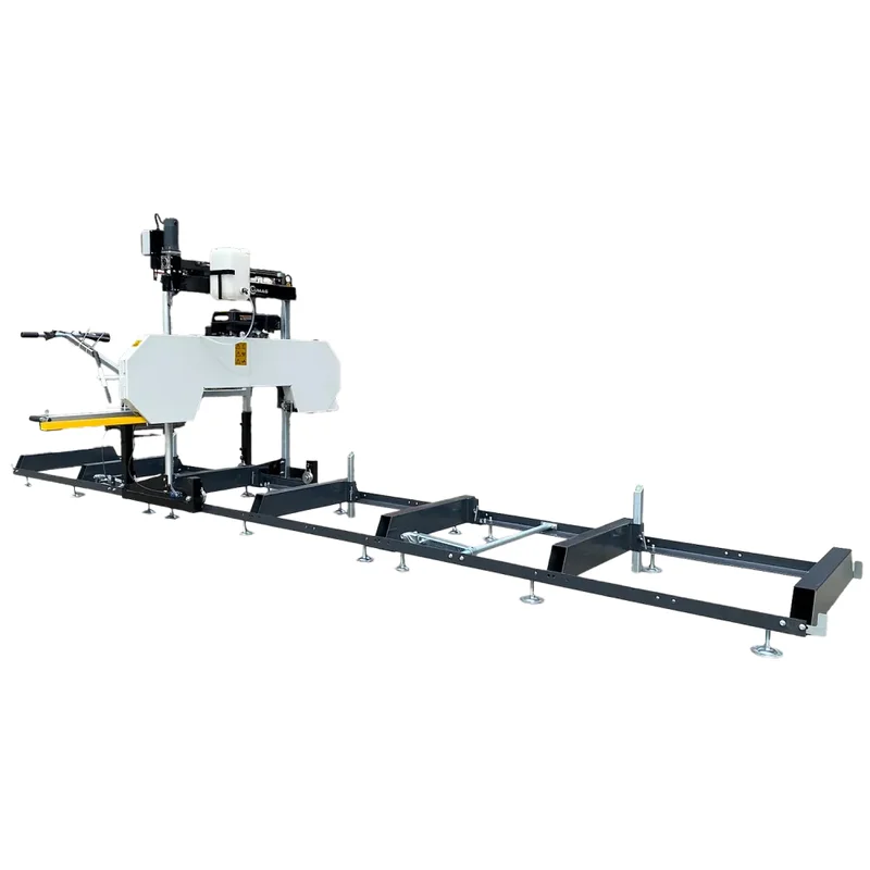 svarecky-obchod2-2954627
