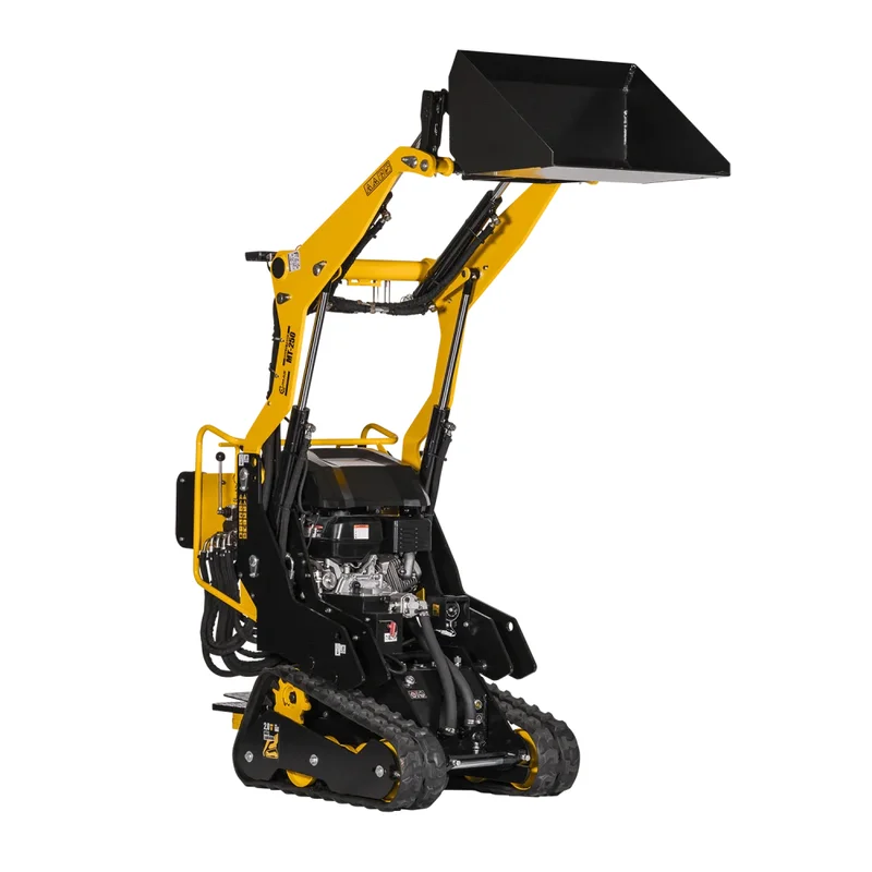 svarecky-obchod2-2954645