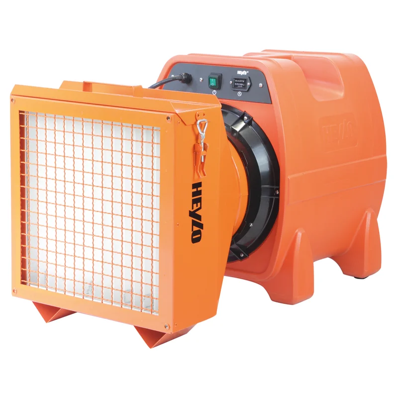 svarecky-obchod2-2954705